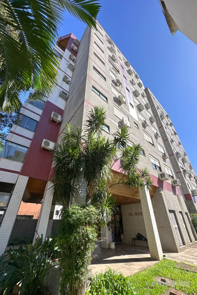Apartamento, 3 quartos, 154 m² - Foto 8