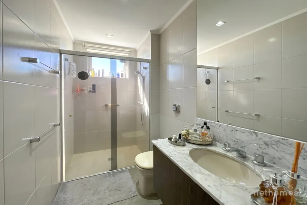 Apartamento, 3 quartos, 154 m² - Foto 5