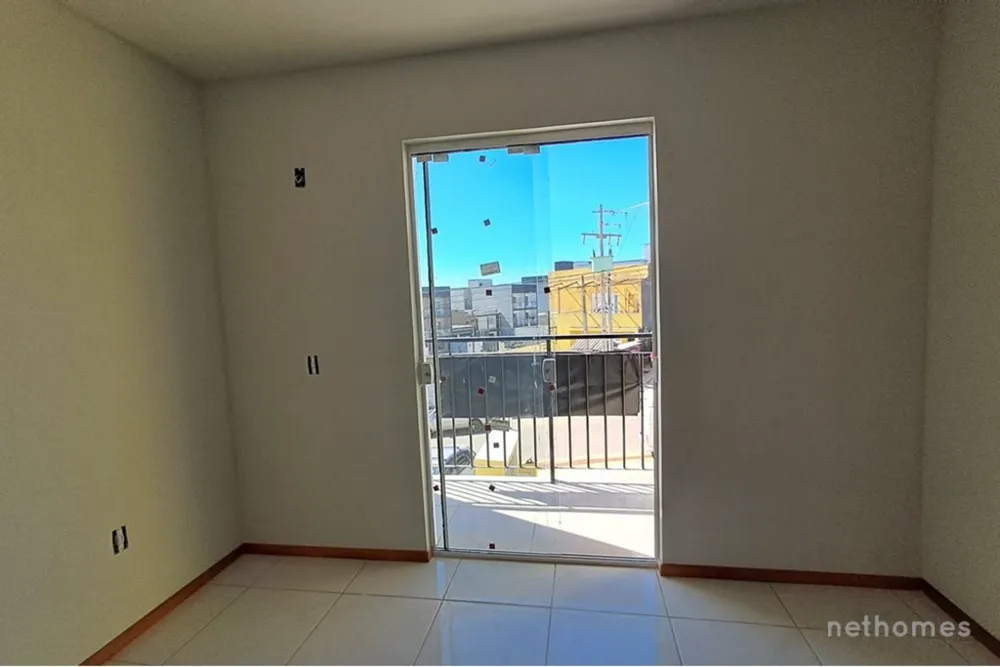 Apartamento, 1 quarto, 33 m² - Foto 5