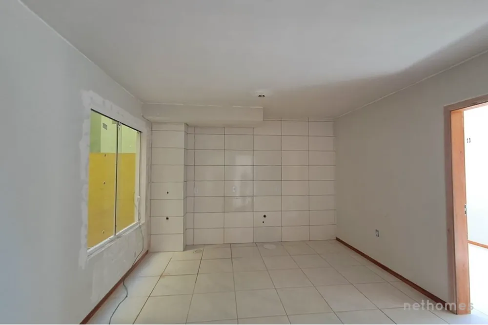 Apartamento, 1 quarto, 33 m² - Foto 10