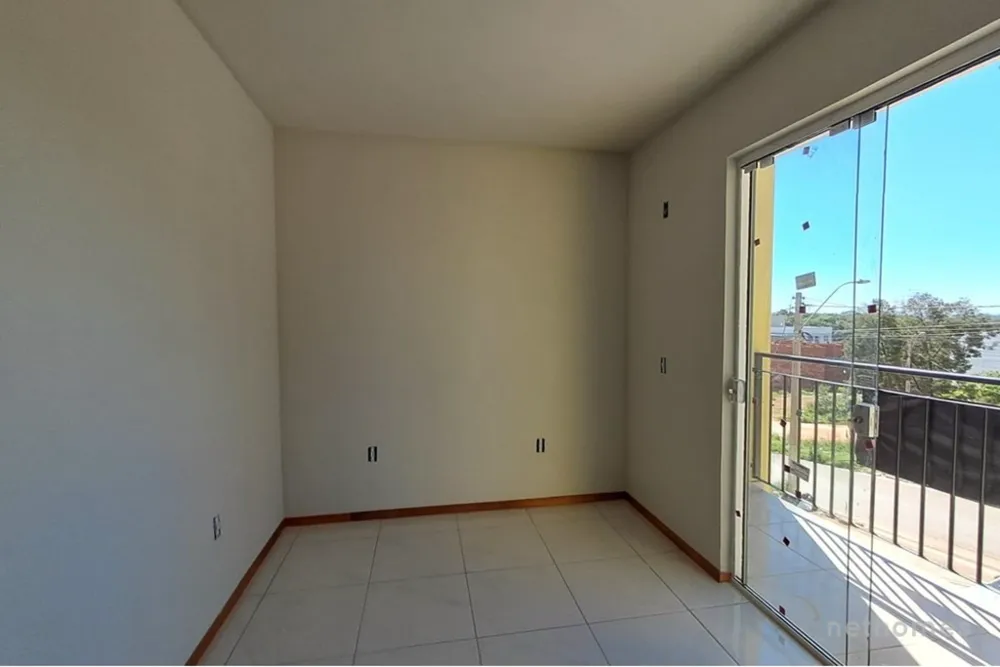 Apartamento, 1 quarto, 33 m² - Foto 4