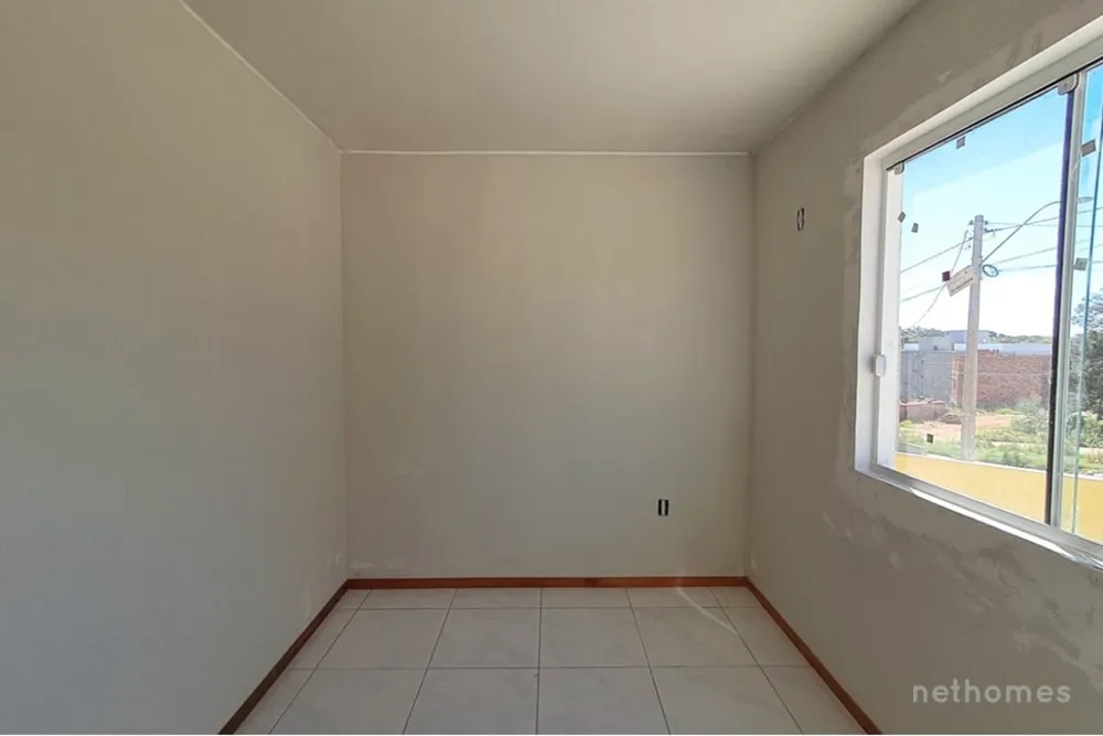 Apartamento, 1 quarto, 33 m² - Foto 6