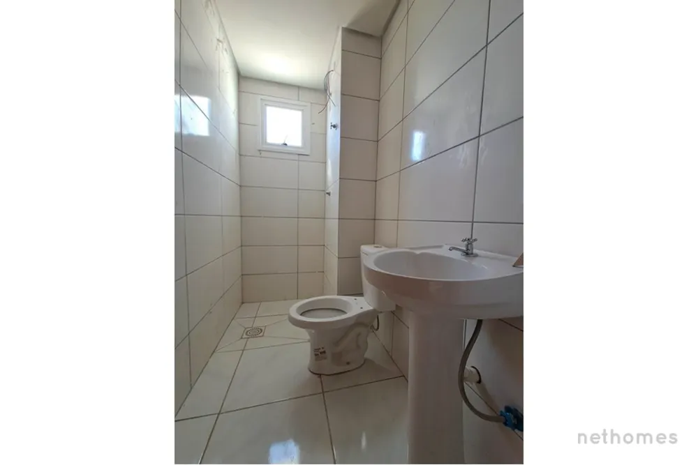 Apartamento, 1 quarto, 33 m² - Foto 9
