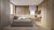Cobertura, 3 quartos, 105 m² - Foto 3