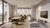 Cobertura, 3 quartos, 105 m² - Foto 2