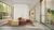 Cobertura, 3 quartos, 105 m² - Foto 1