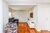 Apartamento, 3 quartos, 128 m² - Foto 2