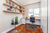 Apartamento, 3 quartos, 128 m² - Foto 8