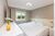 Apartamento, 3 quartos, 128 m² - Foto 11