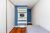 Apartamento, 3 quartos, 128 m² - Foto 10