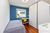 Apartamento, 3 quartos, 128 m² - Foto 9