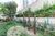 Apartamento, 3 quartos, 128 m² - Foto 14