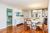 Apartamento, 3 quartos, 128 m² - Foto 4