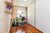 Apartamento, 3 quartos, 128 m² - Foto 7