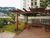 Apartamento, 3 quartos, 96 m² - Foto 2