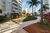 Apartamento, 3 quartos, 96 m² - Foto 4