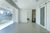 Apartamento, 3 quartos, 96 m² - Foto 1