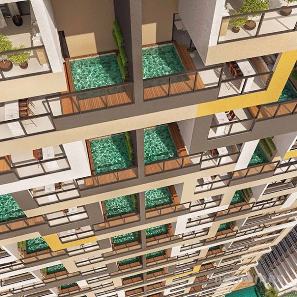 Cobertura, 2 quartos, 108 m² - Foto 41