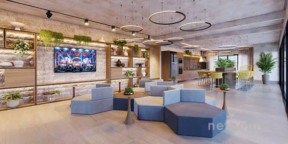 Cobertura, 2 quartos, 108 m² - Foto 25