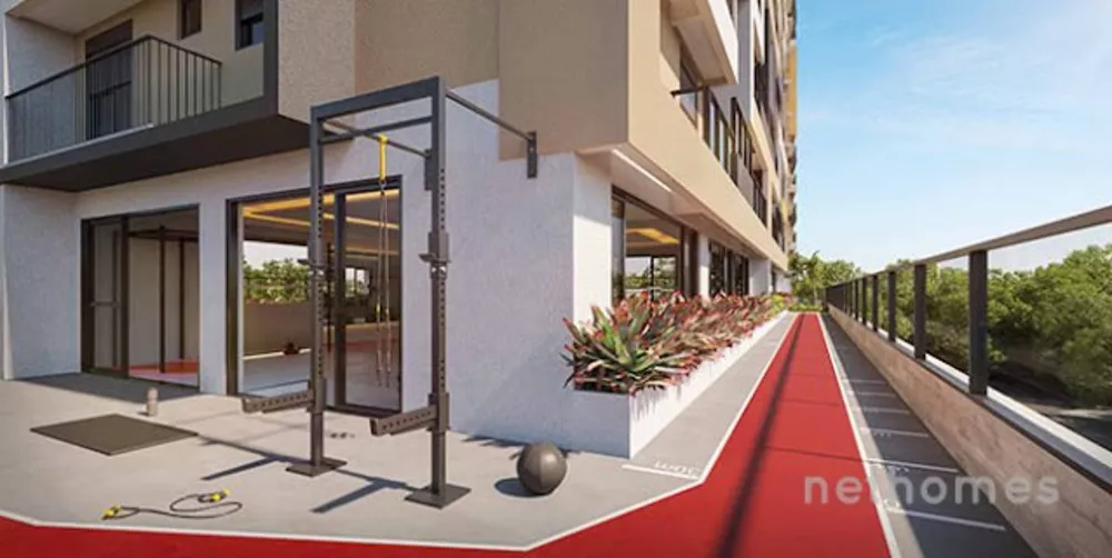 Cobertura, 2 quartos, 108 m² - Foto 31