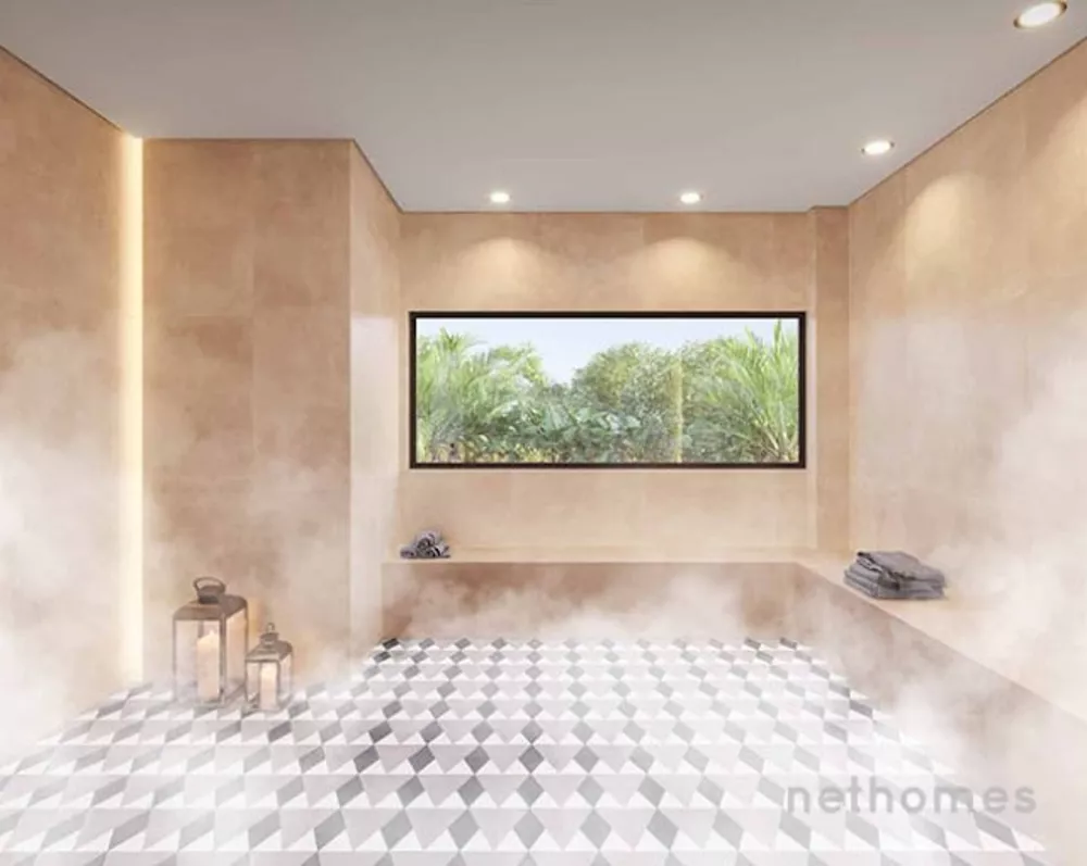 Cobertura, 2 quartos, 108 m² - Foto 27