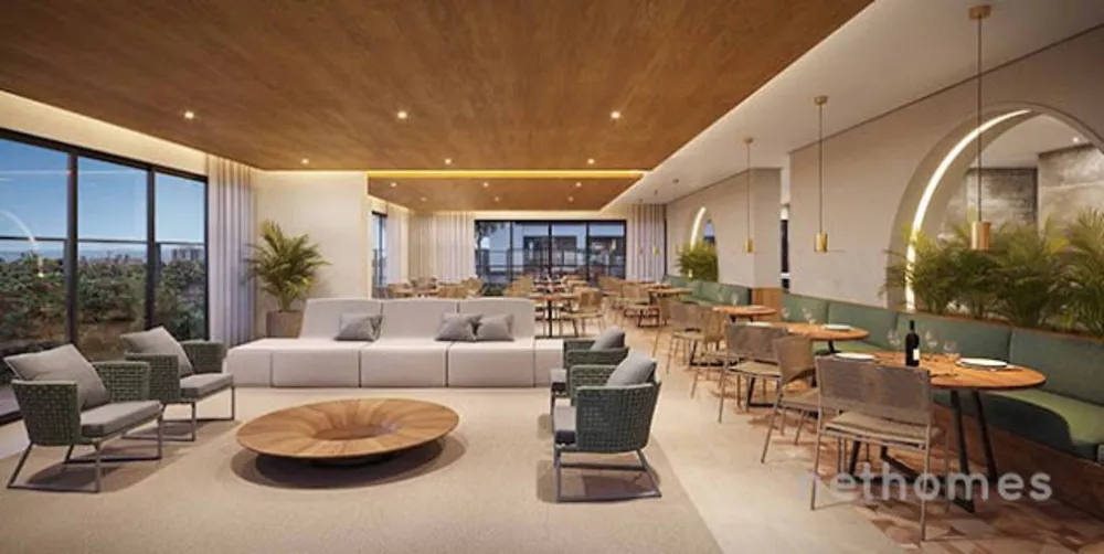 Cobertura, 2 quartos, 108 m² - Foto 18