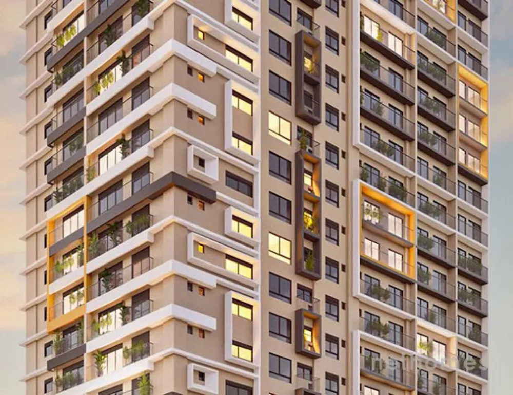 Cobertura, 2 quartos, 108 m² - Foto 40