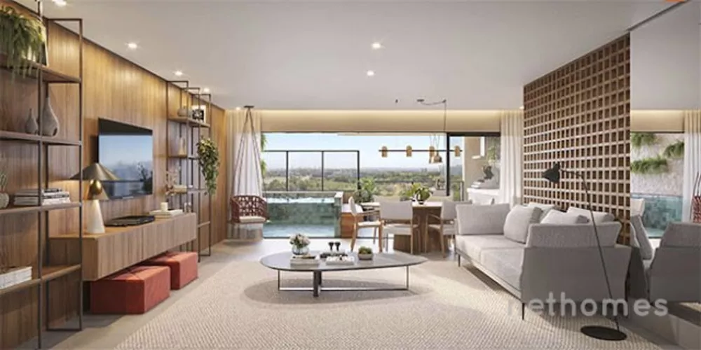 Cobertura, 2 quartos, 108 m² - Foto 5