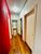Casa, 4 quartos, 278 m² - Foto 1