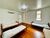 Casa, 4 quartos, 278 m² - Foto 4