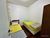 Casa, 4 quartos, 278 m² - Foto 5