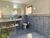 Casa, 5 quartos, 381 m² - Foto 4