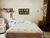 Casa, 5 quartos, 381 m² - Foto 8