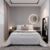 Cobertura, 3 quartos, 121 m² - Foto 7