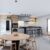 Cobertura, 3 quartos, 121 m² - Foto 12
