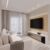 Cobertura, 3 quartos, 121 m² - Foto 4