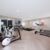 Cobertura, 3 quartos, 121 m² - Foto 10