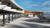 Terreno, 402 m² - Foto 6