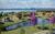 Terreno, 402 m² - Foto 10