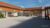 Terreno, 402 m² - Foto 9