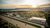 Terreno, 402 m² - Foto 12