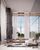 Apartamento, 3 quartos, 127 m² - Foto 3