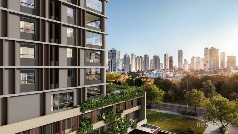 Apartamento, 4 quartos, 343 m² - Foto 10