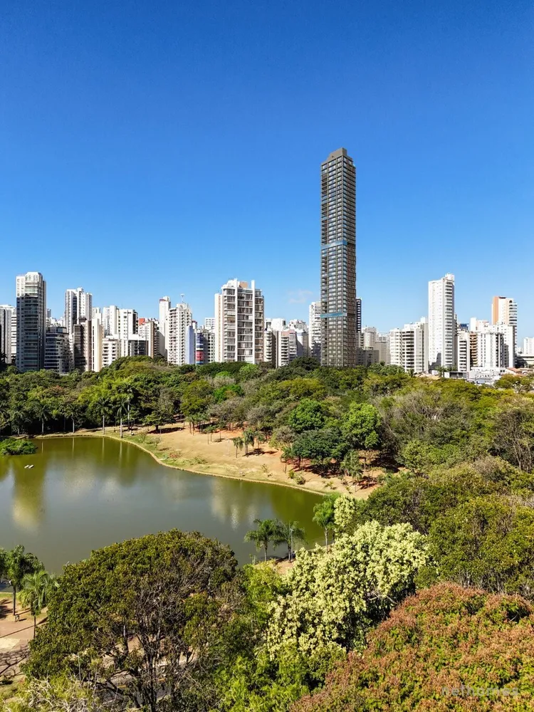 Apartamento, 4 quartos, 343 m² - Foto 12