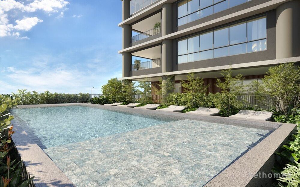 Apartamento, 4 quartos, 343 m² - Foto 2