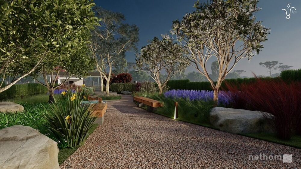 Terreno Lançamentos, 130m² - Foto 9