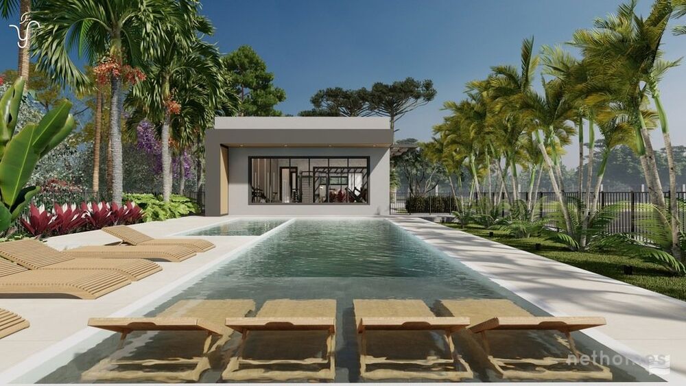 Terreno Lançamentos, 130m² - Foto 11