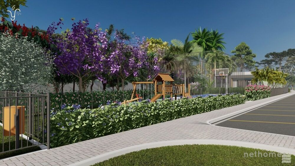 Terreno Lançamentos, 130m² - Foto 7