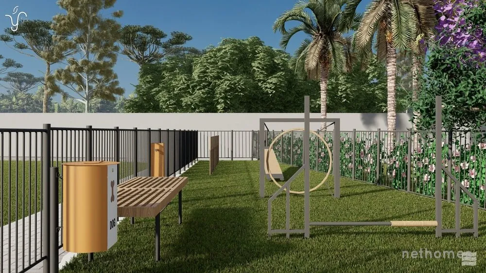 Terreno, 130 m² - Foto 13