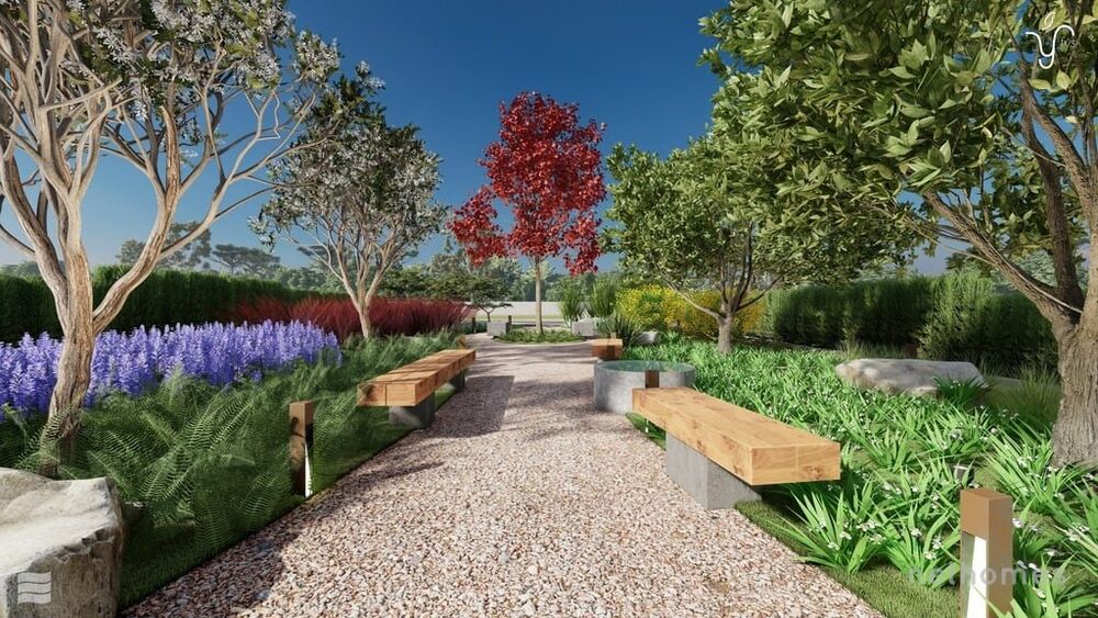 Terreno Lançamentos, 130m² - Foto 10